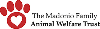 Madonio Family Animal Welfare Trust