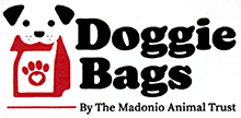 Doggie Bags