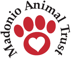 Madonio Animal Trust
