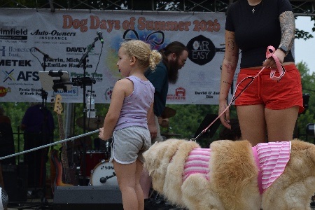 DSC_0318