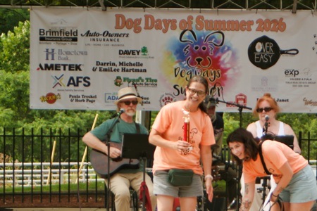 IMG_9600