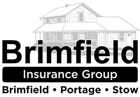 Brimfield Insurance Group