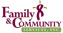Family & Community Services
