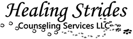 Healing Strides Counseling Services