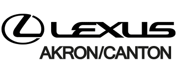 Lexus Akron/Canton