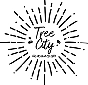 Tree City Coffee